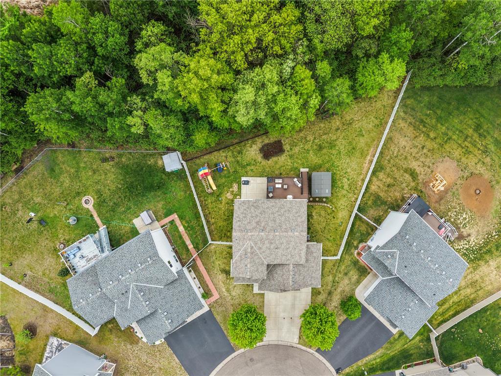 13807 Martin Street NW Andover MN 55304 7072669 image47