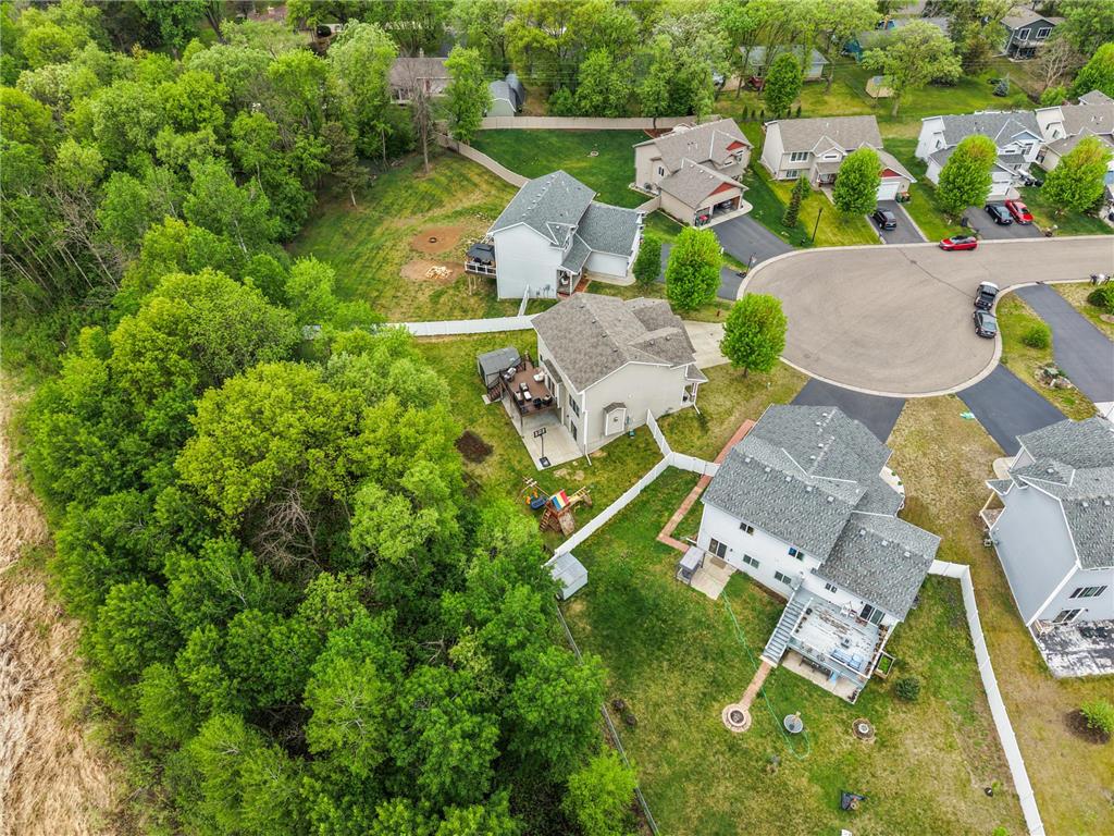 13807 Martin Street NW Andover MN 55304 7072669 image49