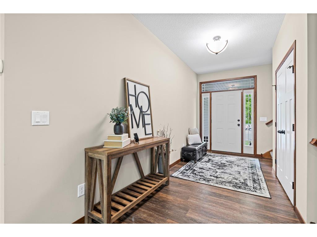 13807 Martin Street NW Andover MN 55304 7072669 image5