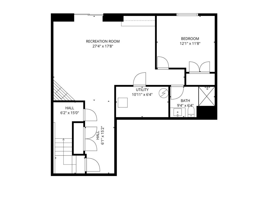 13807 Martin Street NW Andover MN 55304 7072669 image51