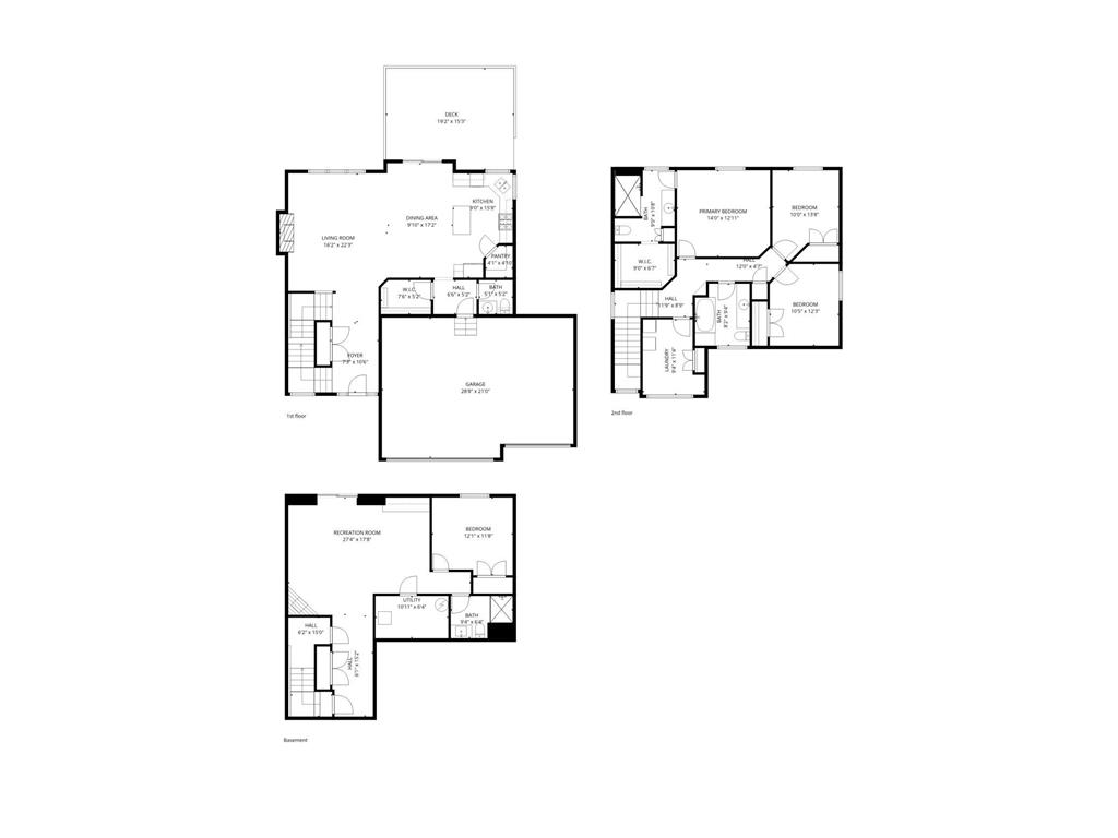13807 Martin Street NW Andover MN 55304 7072669 image54