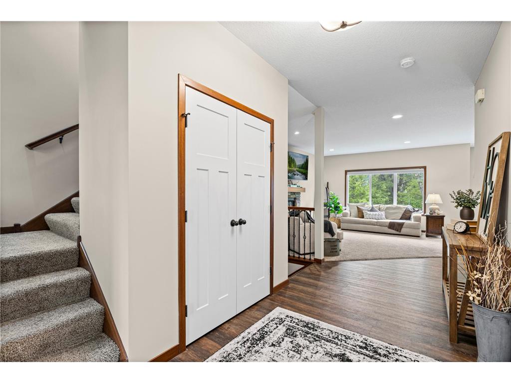 13807 Martin Street NW Andover MN 55304 7072669 image6