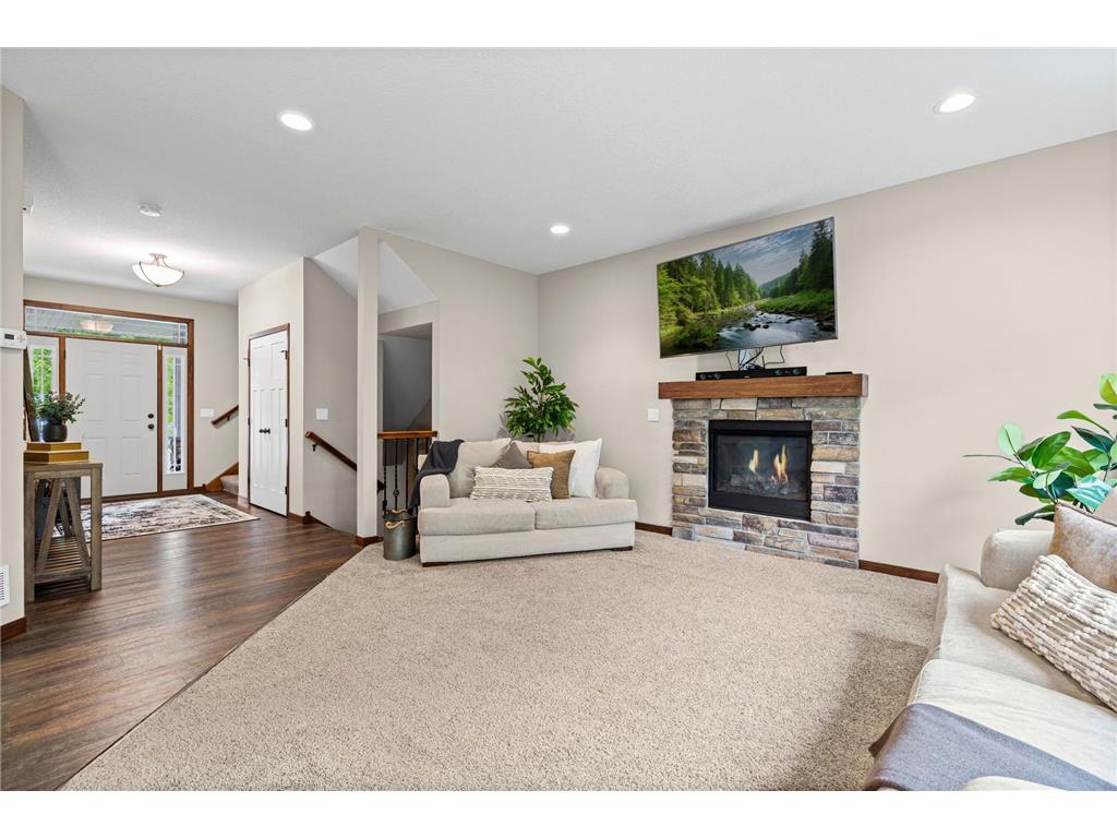 13807 Martin Street NW Andover MN 55304 7072669 image7