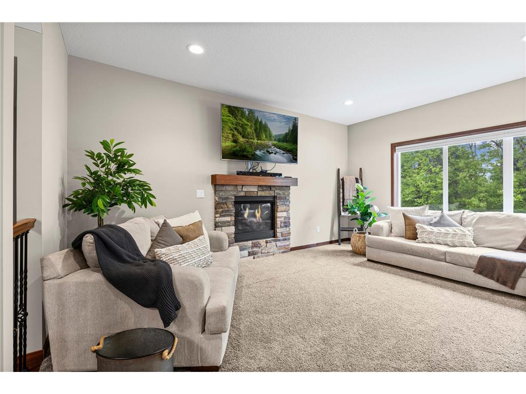 13807 Martin Street NW Andover MN 55304 7072669 image8