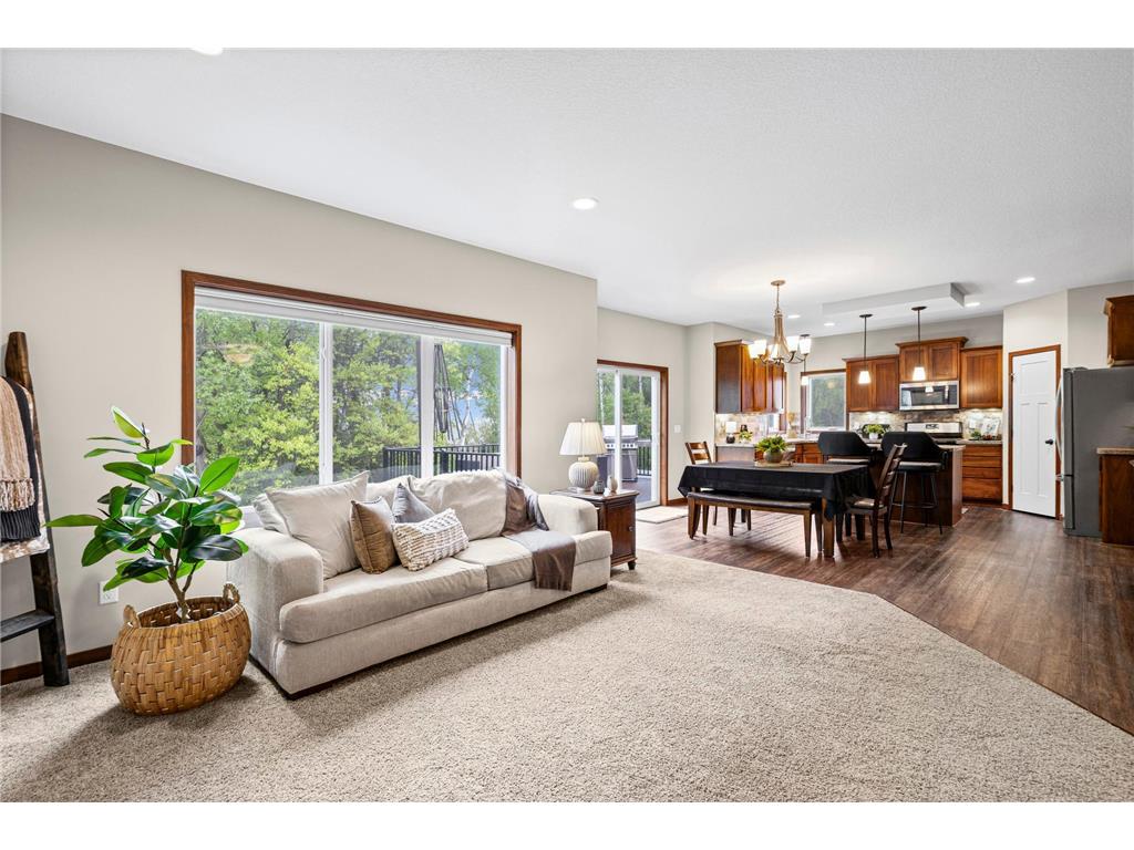 13807 Martin Street NW Andover MN 55304 7072669 image9