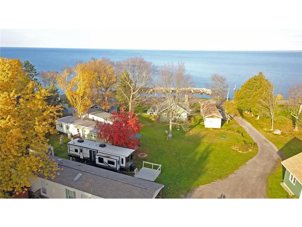 13087 Twilight Road 15, Onamia, MN, 56359 MLS 6521600 Edina Realty