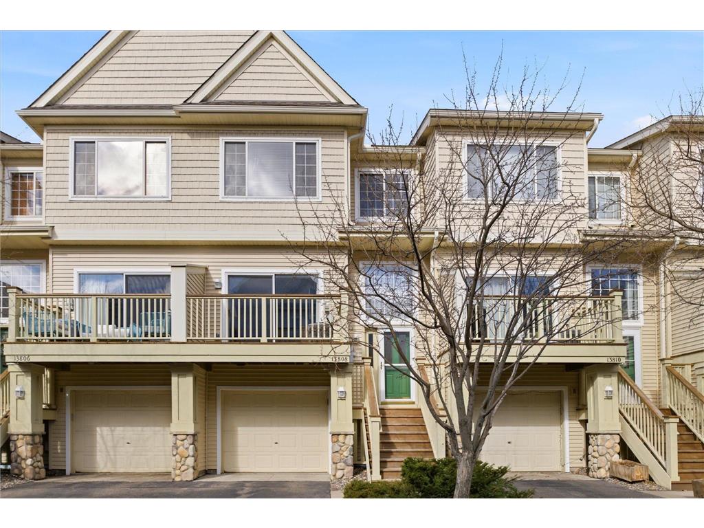 13808 54th Avenue N Plymouth MN 55446 7047545 image1