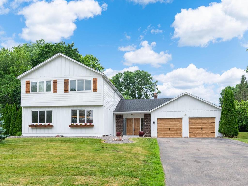 13808 Frontier Lane Burnsville MN 55337 7092965 image1