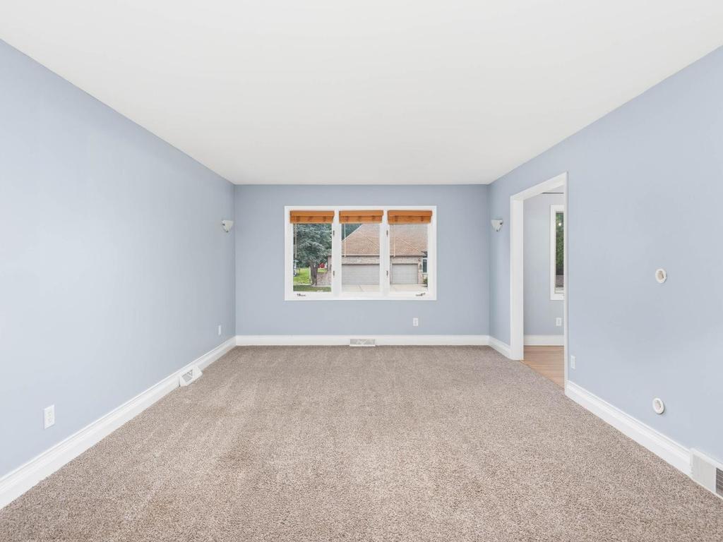 13808 Frontier Lane Burnsville MN 55337 7092965 image10