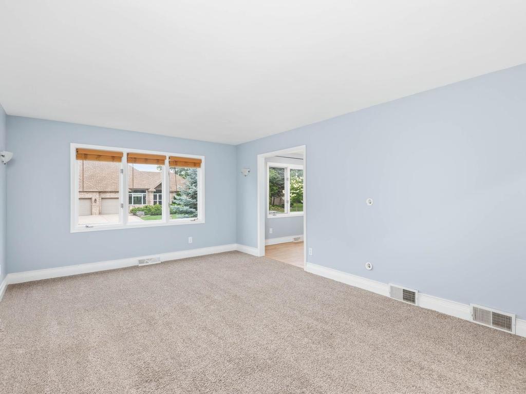 13808 Frontier Lane Burnsville MN 55337 7092965 image12
