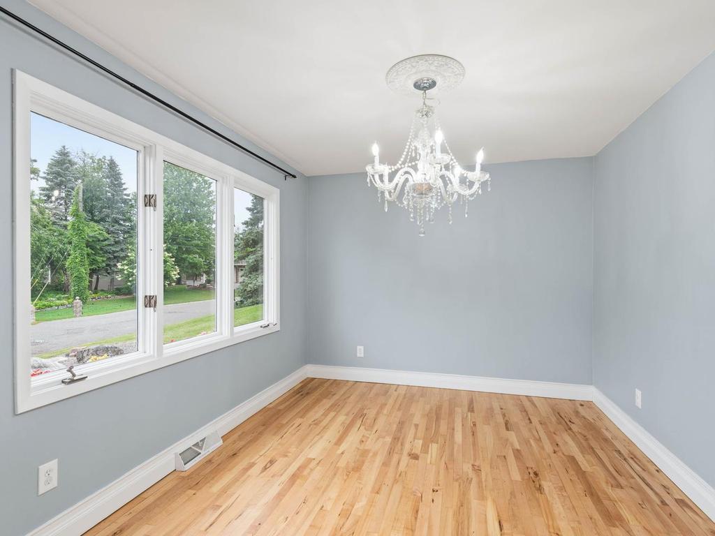 13808 Frontier Lane Burnsville MN 55337 7092965 image14
