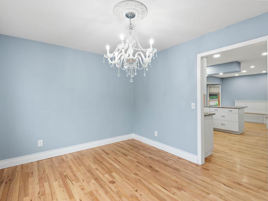 13808 Frontier Lane Burnsville MN 55337 7092965 image16