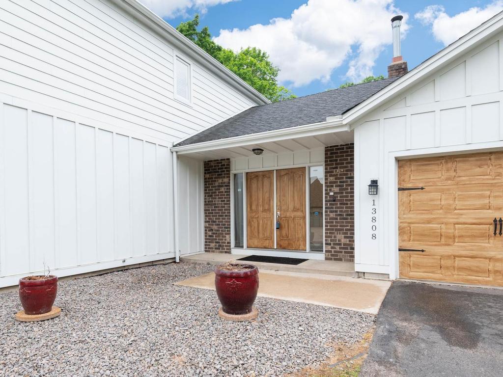 13808 Frontier Lane Burnsville MN 55337 7092965 image2
