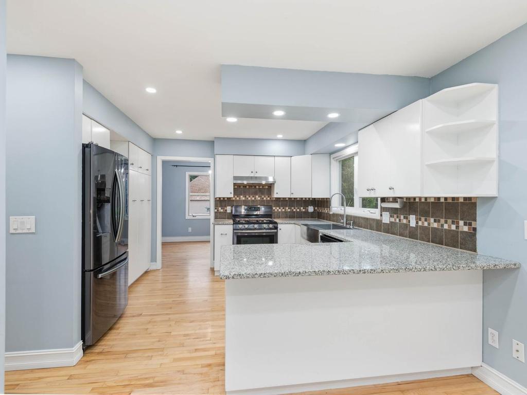 13808 Frontier Lane Burnsville MN 55337 7092965 image20