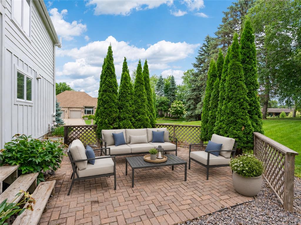 13808 Frontier Lane Burnsville MN 55337 7092965 image22