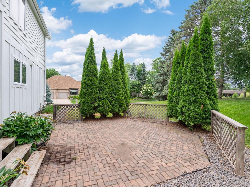 13808 Frontier Lane Burnsville MN 55337 7092965 image23