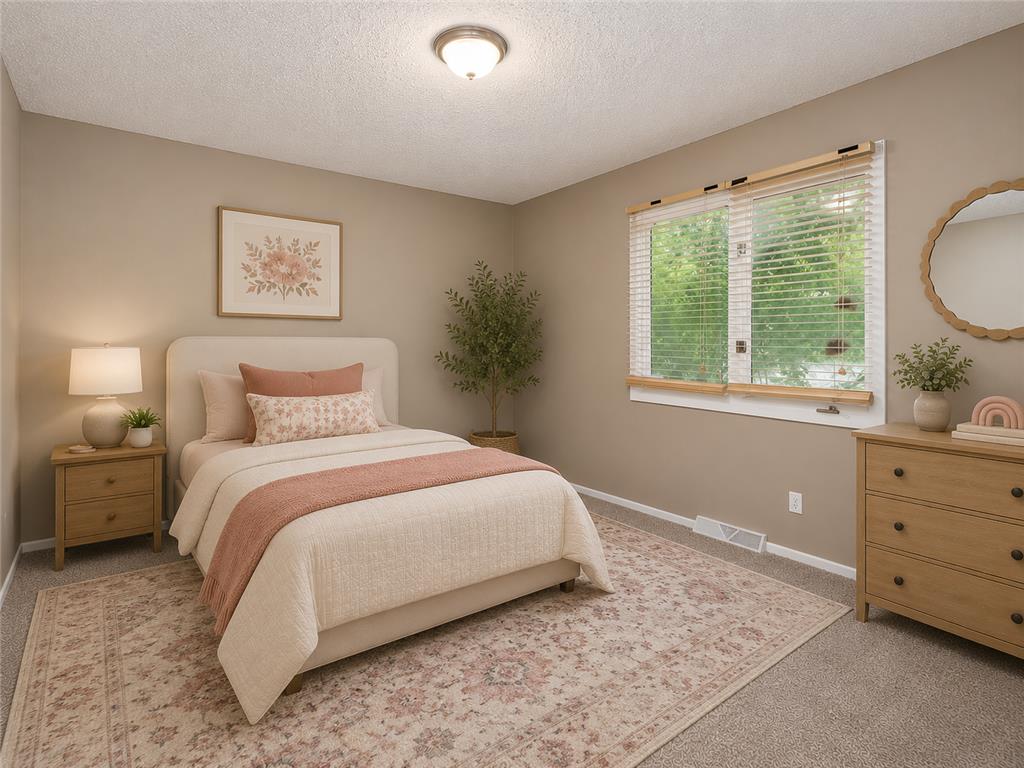 13808 Frontier Lane Burnsville MN 55337 7092965 image27