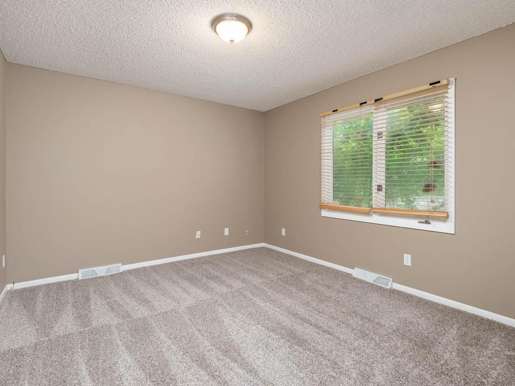 13808 Frontier Lane Burnsville MN 55337 7092965 image28