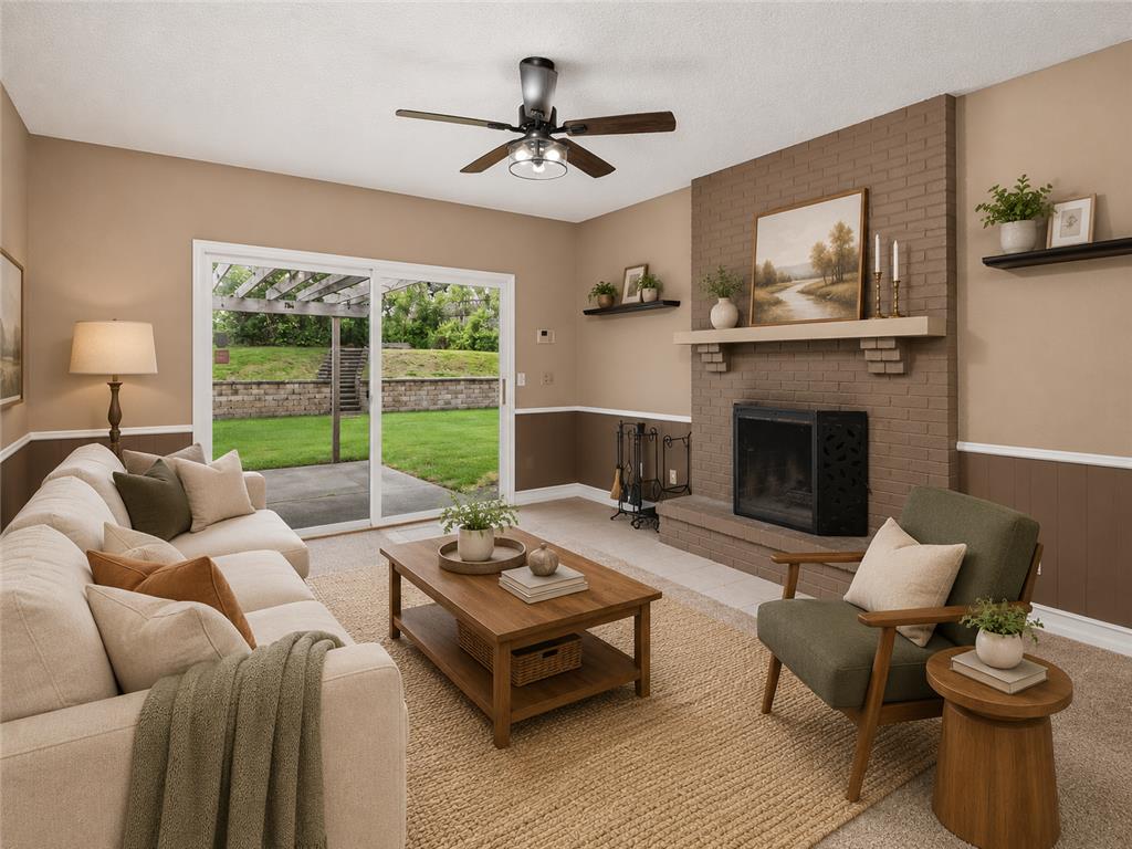 13808 Frontier Lane Burnsville MN 55337 7092965 image3