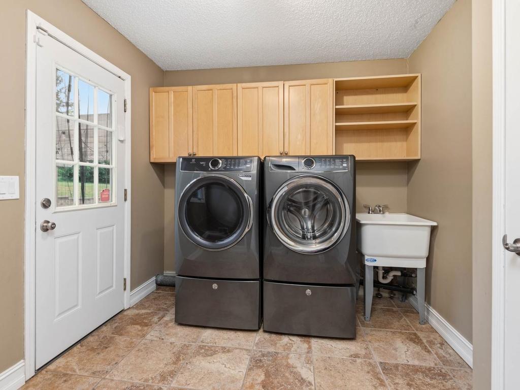 13808 Frontier Lane Burnsville MN 55337 7092965 image30