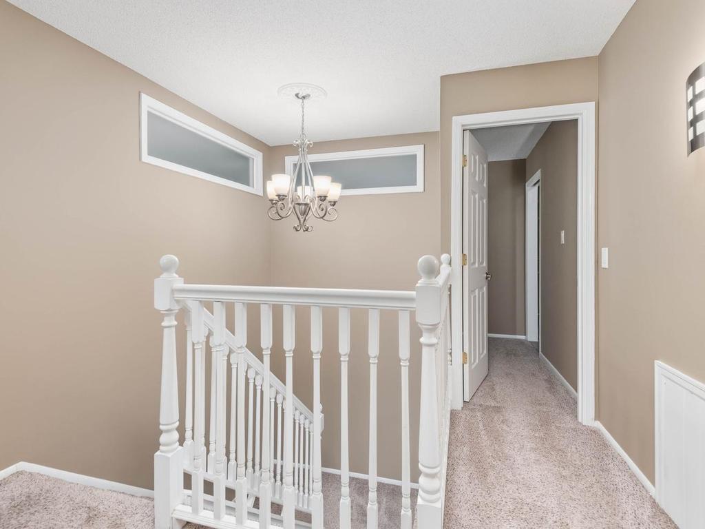 13808 Frontier Lane Burnsville MN 55337 7092965 image31