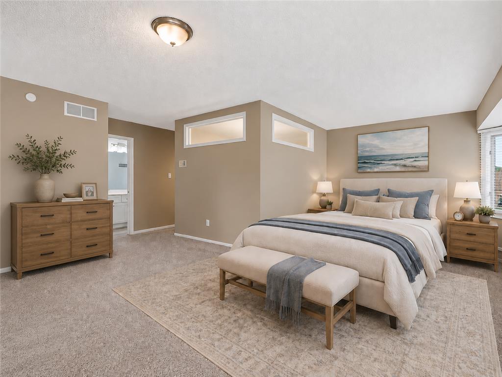 13808 Frontier Lane Burnsville MN 55337 7092965 image32