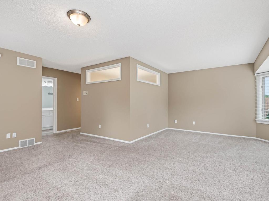 13808 Frontier Lane Burnsville MN 55337 7092965 image33