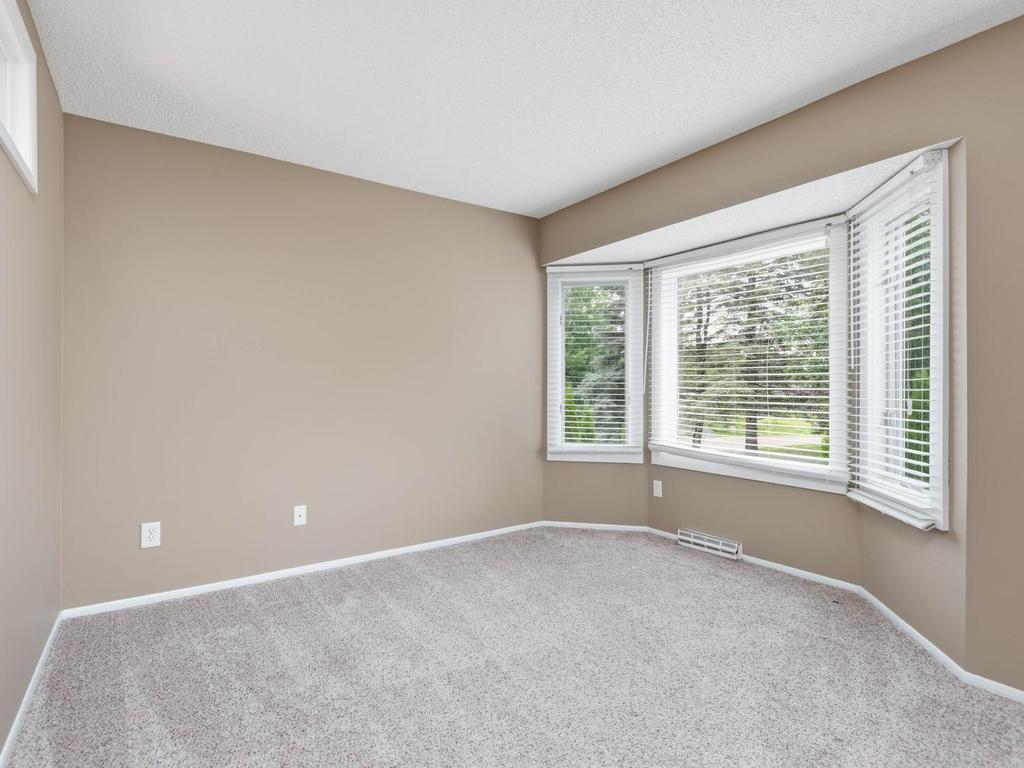 13808 Frontier Lane Burnsville MN 55337 7092965 image34