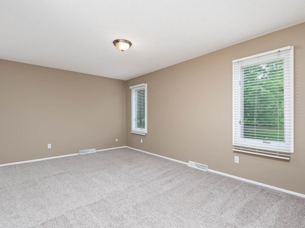 13808 Frontier Lane Burnsville MN 55337 7092965 image35