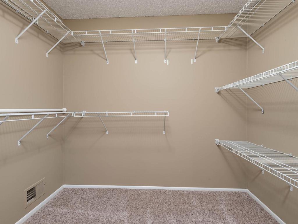 13808 Frontier Lane Burnsville MN 55337 7092965 image37