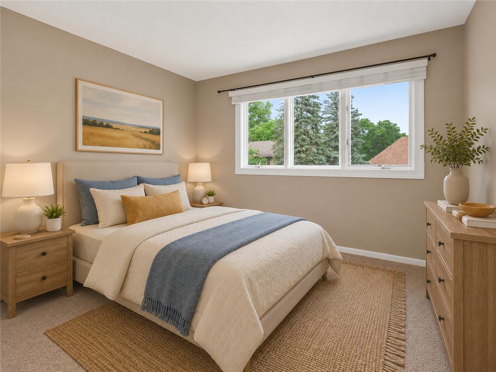 13808 Frontier Lane Burnsville MN 55337 7092965 image38