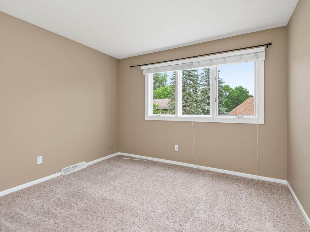 13808 Frontier Lane Burnsville MN 55337 7092965 image39