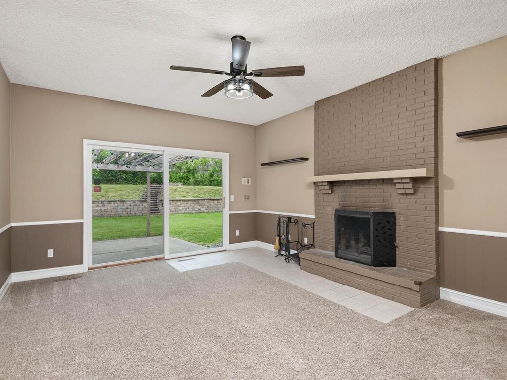 13808 Frontier Lane Burnsville MN 55337 7092965 image4