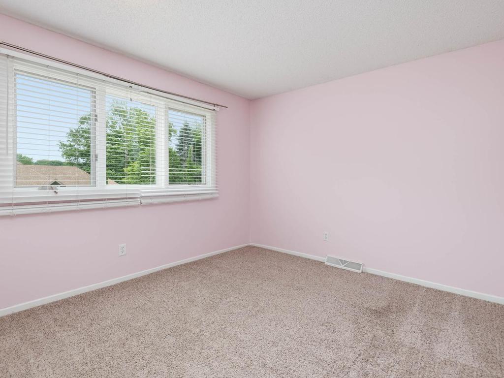 13808 Frontier Lane Burnsville MN 55337 7092965 image41