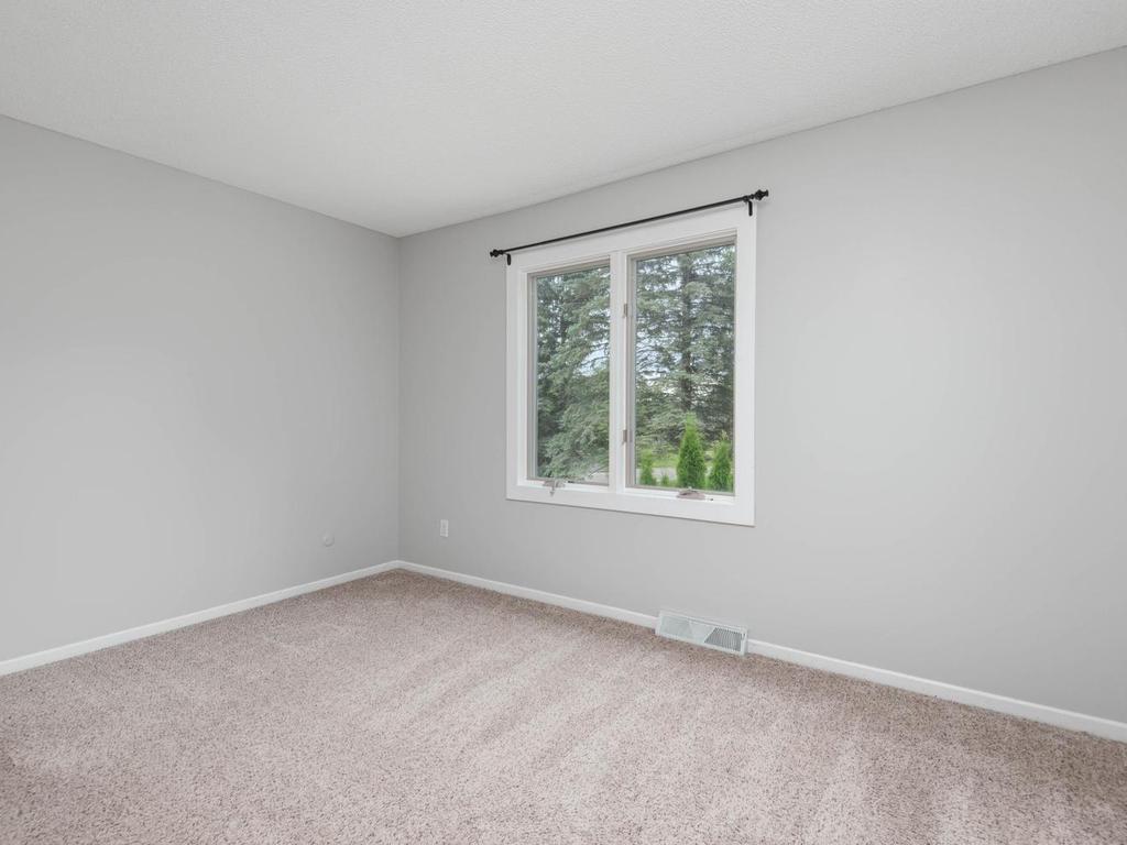 13808 Frontier Lane Burnsville MN 55337 7092965 image43