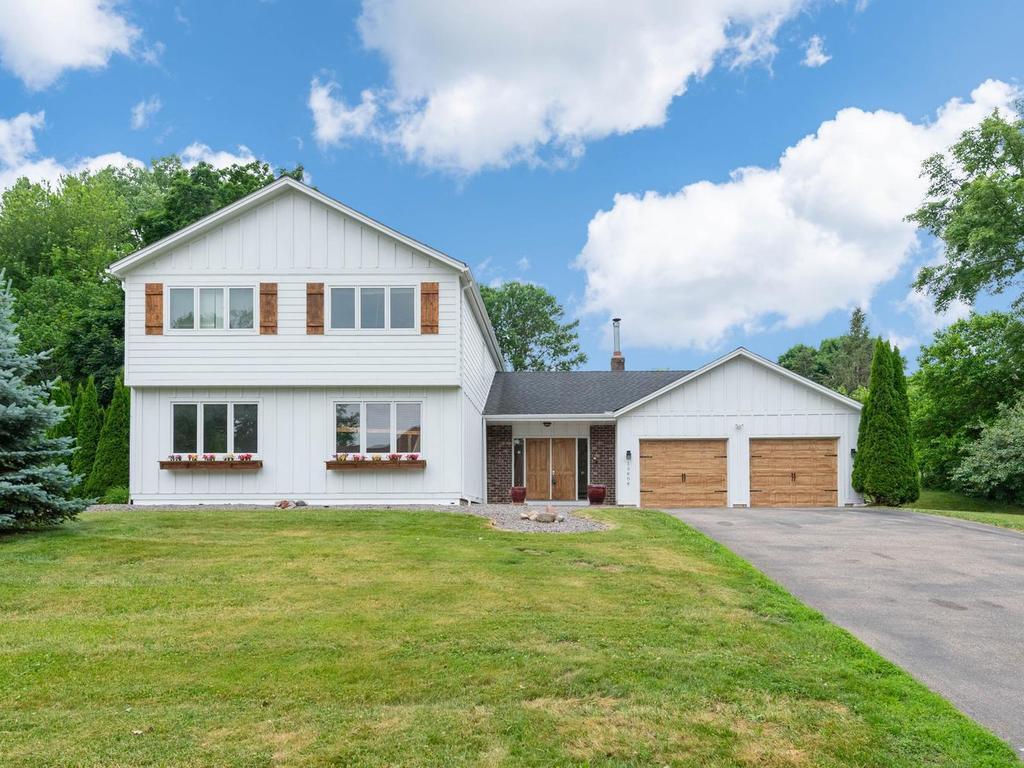 13808 Frontier Lane Burnsville MN 55337 7092965 image48