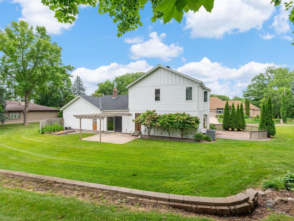 13808 Frontier Lane Burnsville MN 55337 7092965 image49