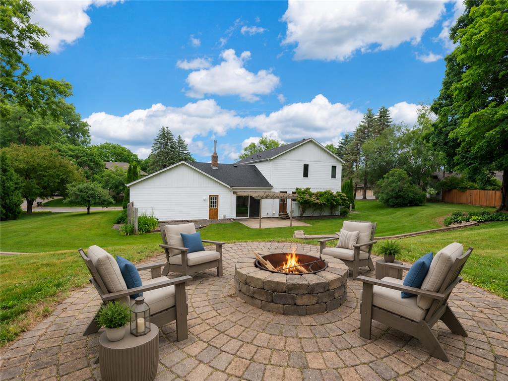 13808 Frontier Lane Burnsville MN 55337 7092965 image51