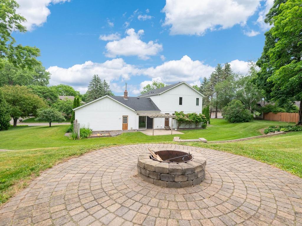 13808 Frontier Lane Burnsville MN 55337 7092965 image52
