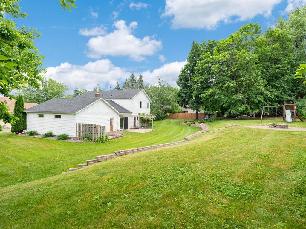 13808 Frontier Lane Burnsville MN 55337 7092965 image53