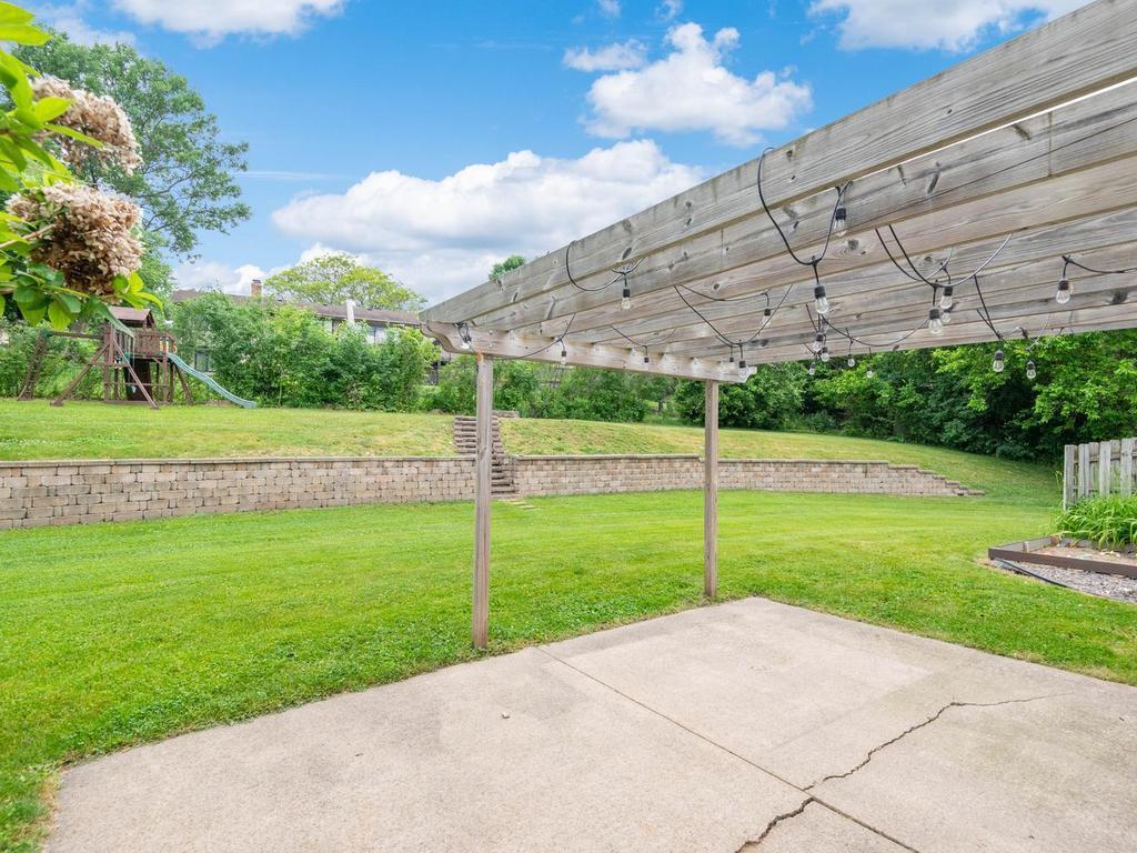 13808 Frontier Lane Burnsville MN 55337 7092965 image6