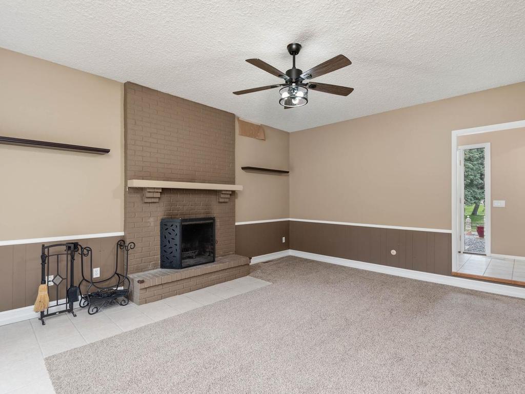 13808 Frontier Lane Burnsville MN 55337 7092965 image8