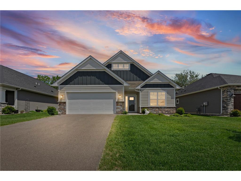 13808 Geneva Avenue N Hugo MN 55038 7086859 image1