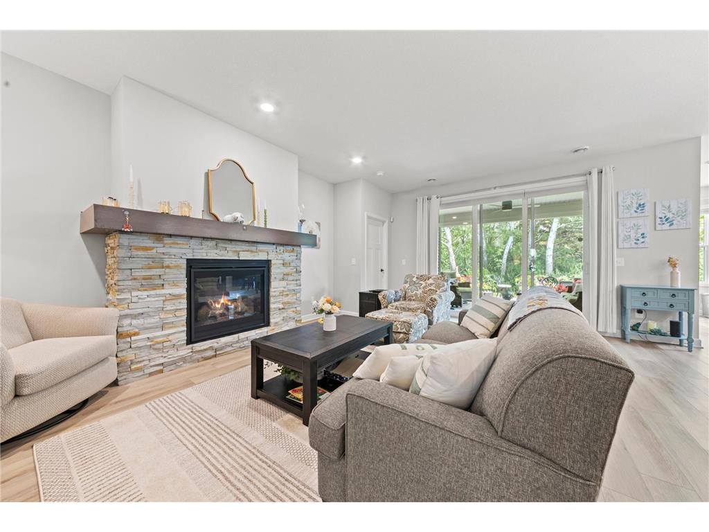 13808 Geneva Avenue N Hugo MN 55038 7086859 image10