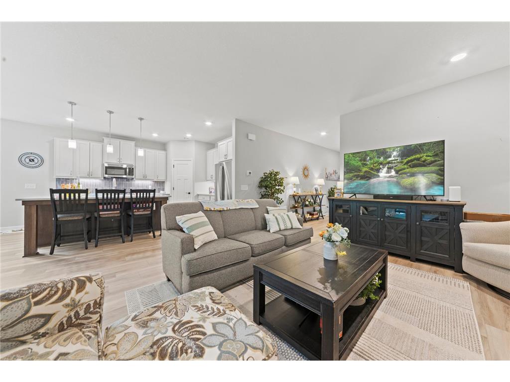 13808 Geneva Avenue N Hugo MN 55038 7086859 image12