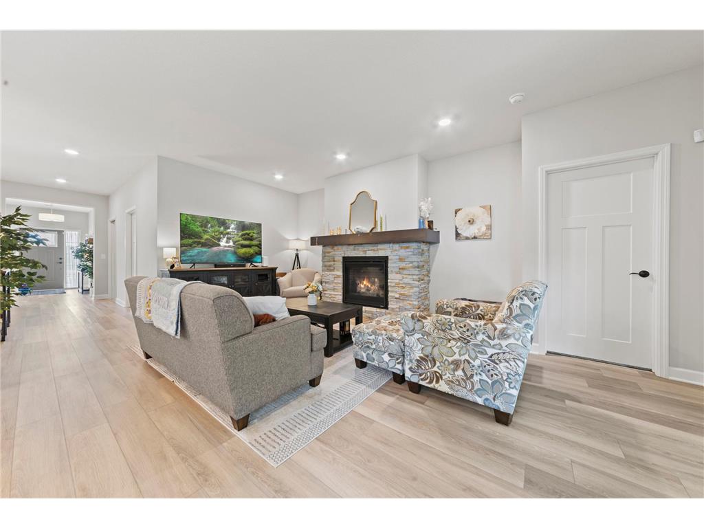 13808 Geneva Avenue N Hugo MN 55038 7086859 image13