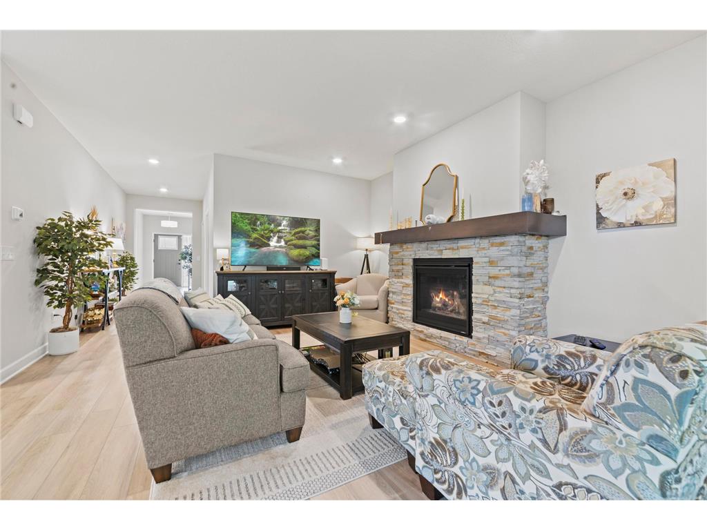 13808 Geneva Avenue N Hugo MN 55038 7086859 image14