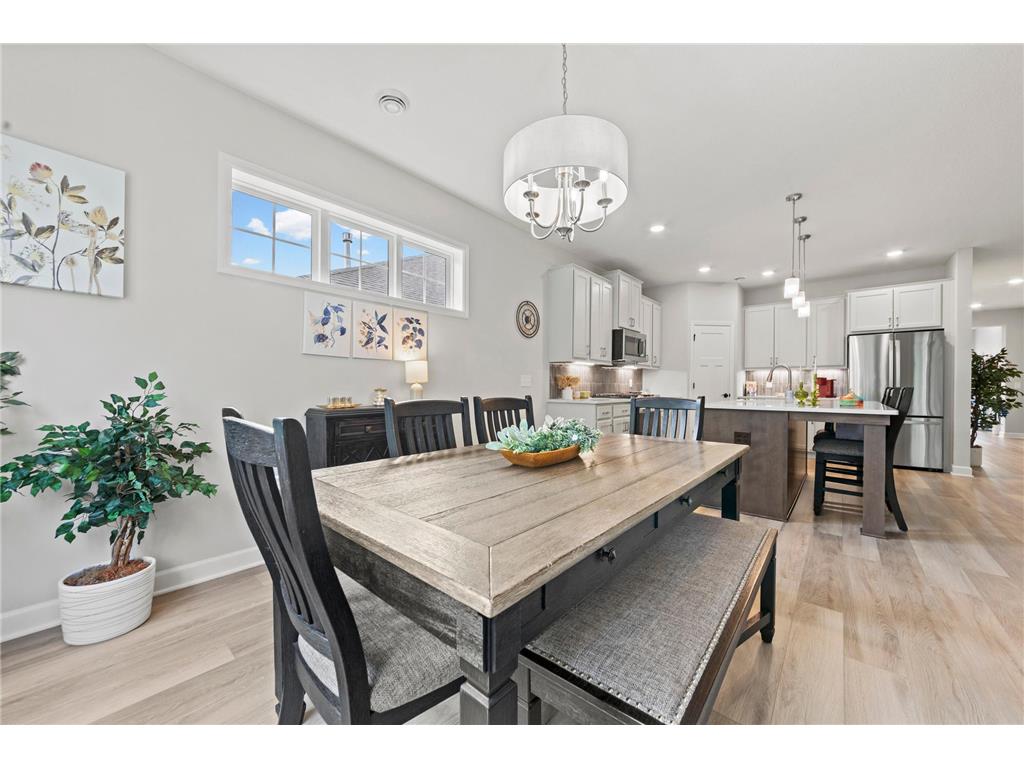 13808 Geneva Avenue N Hugo MN 55038 7086859 image16