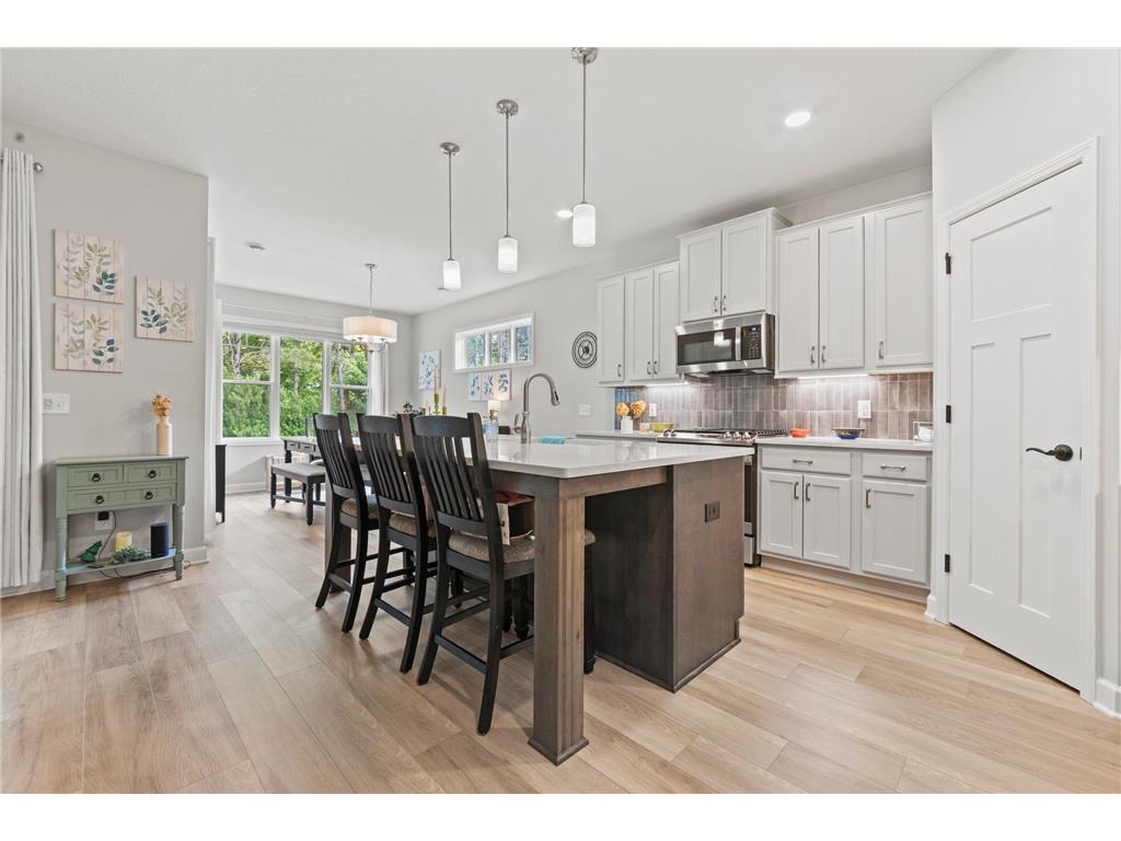 13808 Geneva Avenue N Hugo MN 55038 7086859 image18