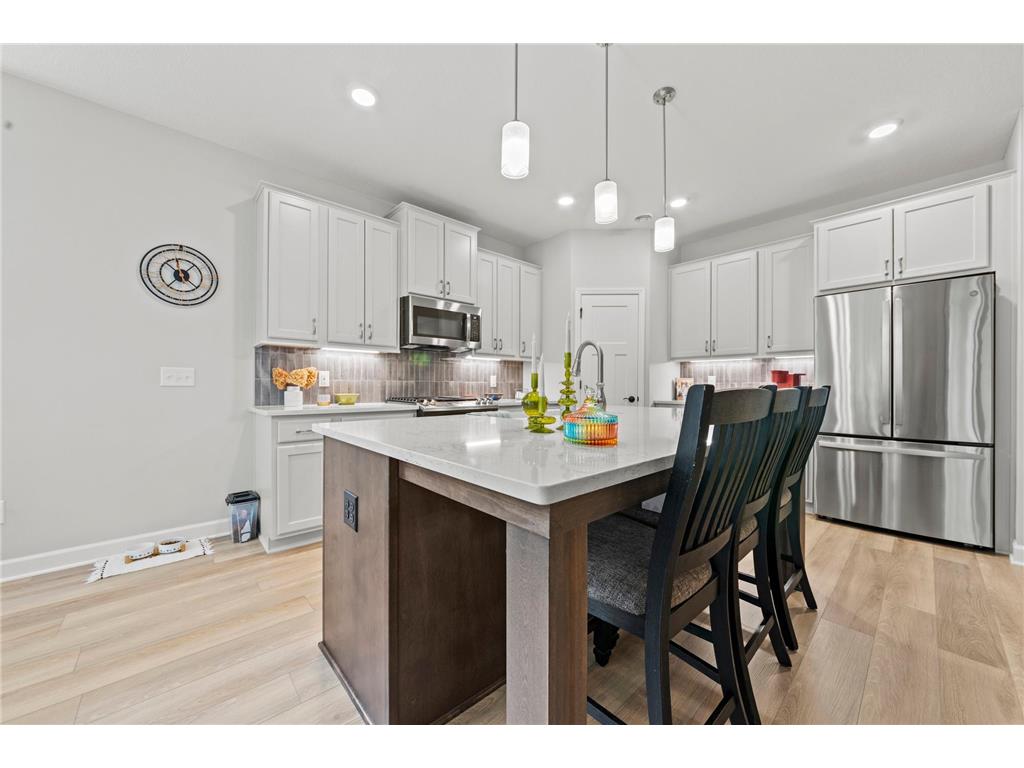13808 Geneva Avenue N Hugo MN 55038 7086859 image19